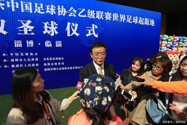 一念之差：夏英杰与张丽慧命运分岔的背后