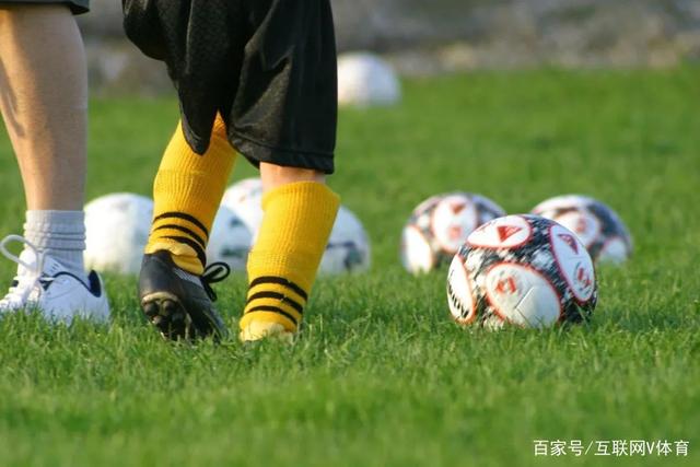 中国队主场对阵黎巴嫩 门票最高1880元