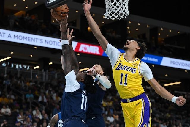 亚特兰大租借引进埃尔马斯，合同含买断权