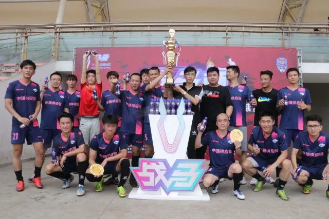 分析人士：东契奇若离开 湖人可重建球队获取丰厚回报