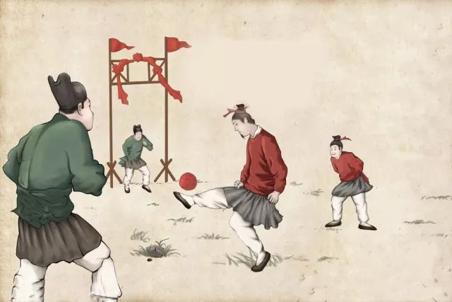 尼克斯2026-27赛程即将公布