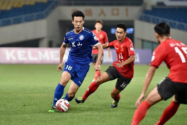 巴基斯坦军队反恐行动取得显著成果