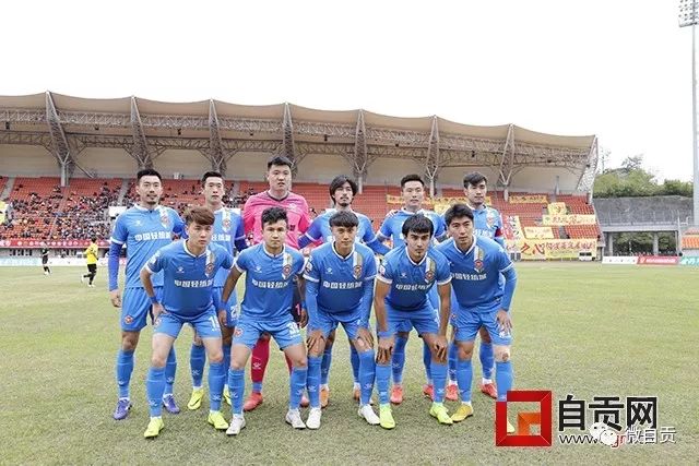 掘金夺冠阵容到2026年仍在队的球员