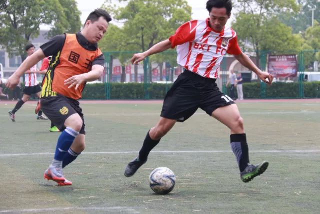 明代真正的三位巨才：解缙、杨慎与徐渭
