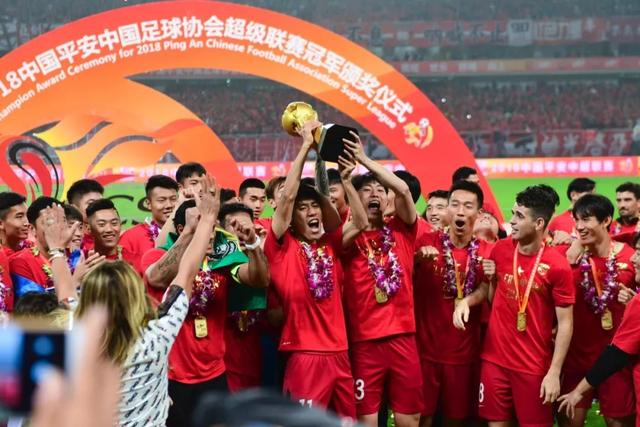 明晚女篮对决，面对美国要争取尊严