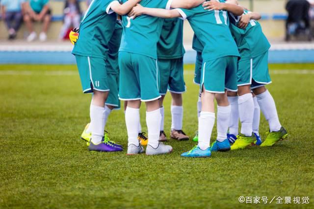 李铁华被提名为长沙市人大常委会主任候选人