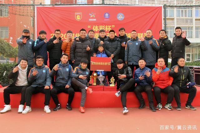 梅西可能重返国家队参加友谊赛，决定将在近日公布