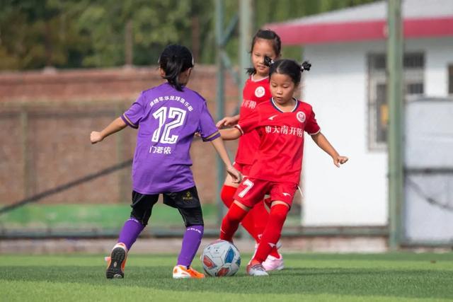 比尔以2年1320万美元回归快船 热火补强未果