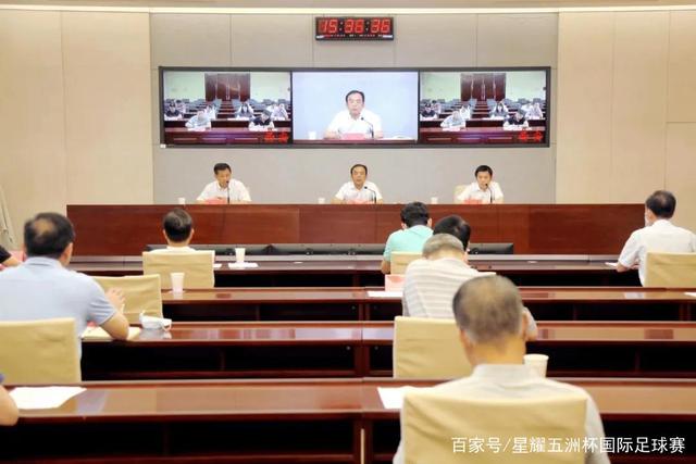 特朗普身边助手绯闻引发白宫震荡
