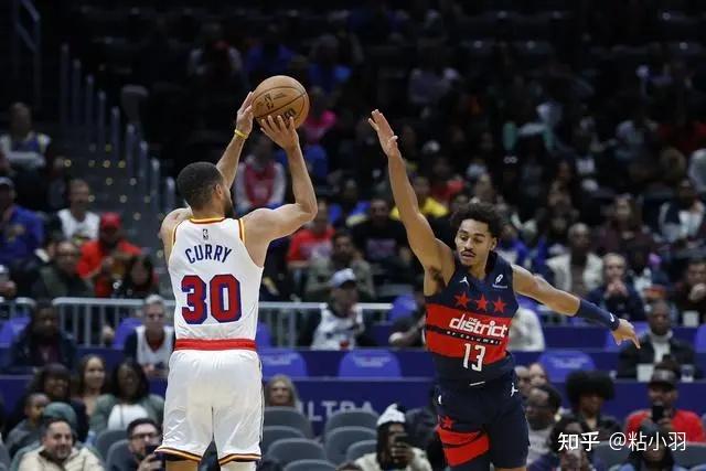 皇马考虑在伯纳乌集中亮相今夏新援