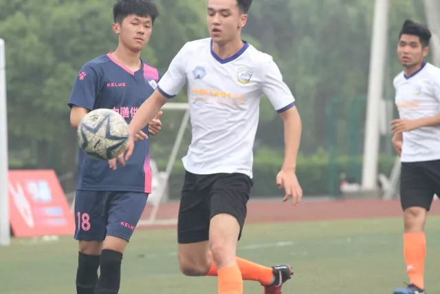皮科利在博洛尼亚体检 今日将完成正式签约