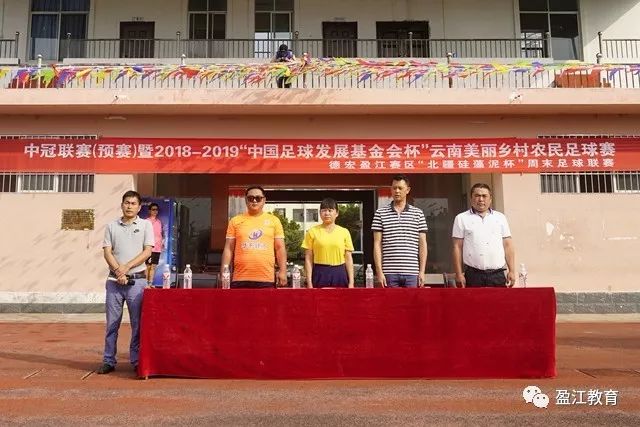 苹果首款折叠屏手机如何处理折痕问题？