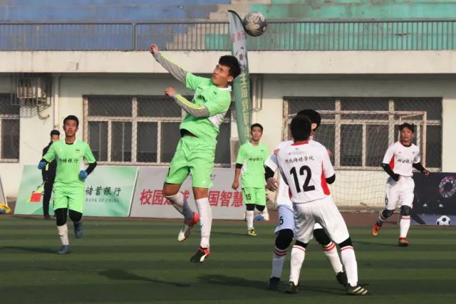 费兰替补双响 巴黎客场2-2被雷恩逼平