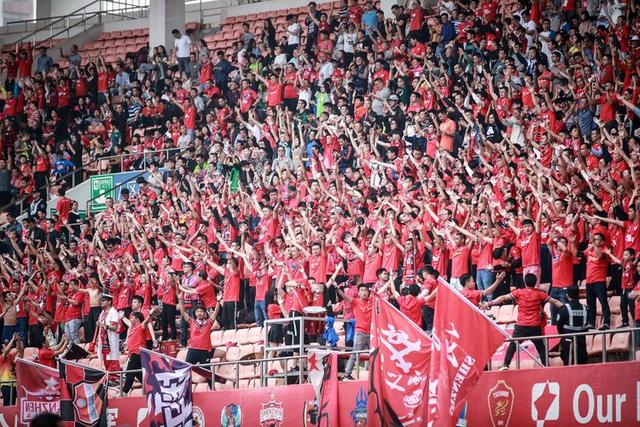 阿森纳敲定孔萨，5000万英镑+浮动条款在即完成