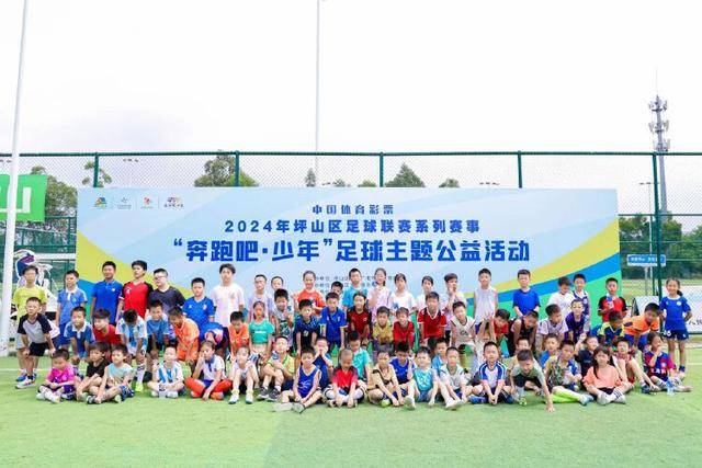 马尔默回合：早田险胜晋级，蒯曼仍是难题