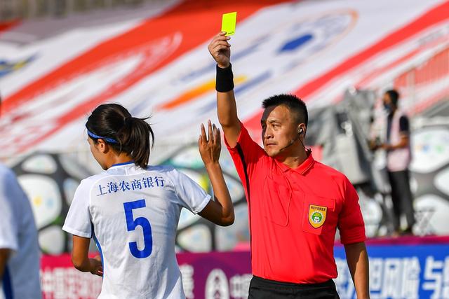 U18亚洲杯回顾：国青击败新西兰挺进决赛